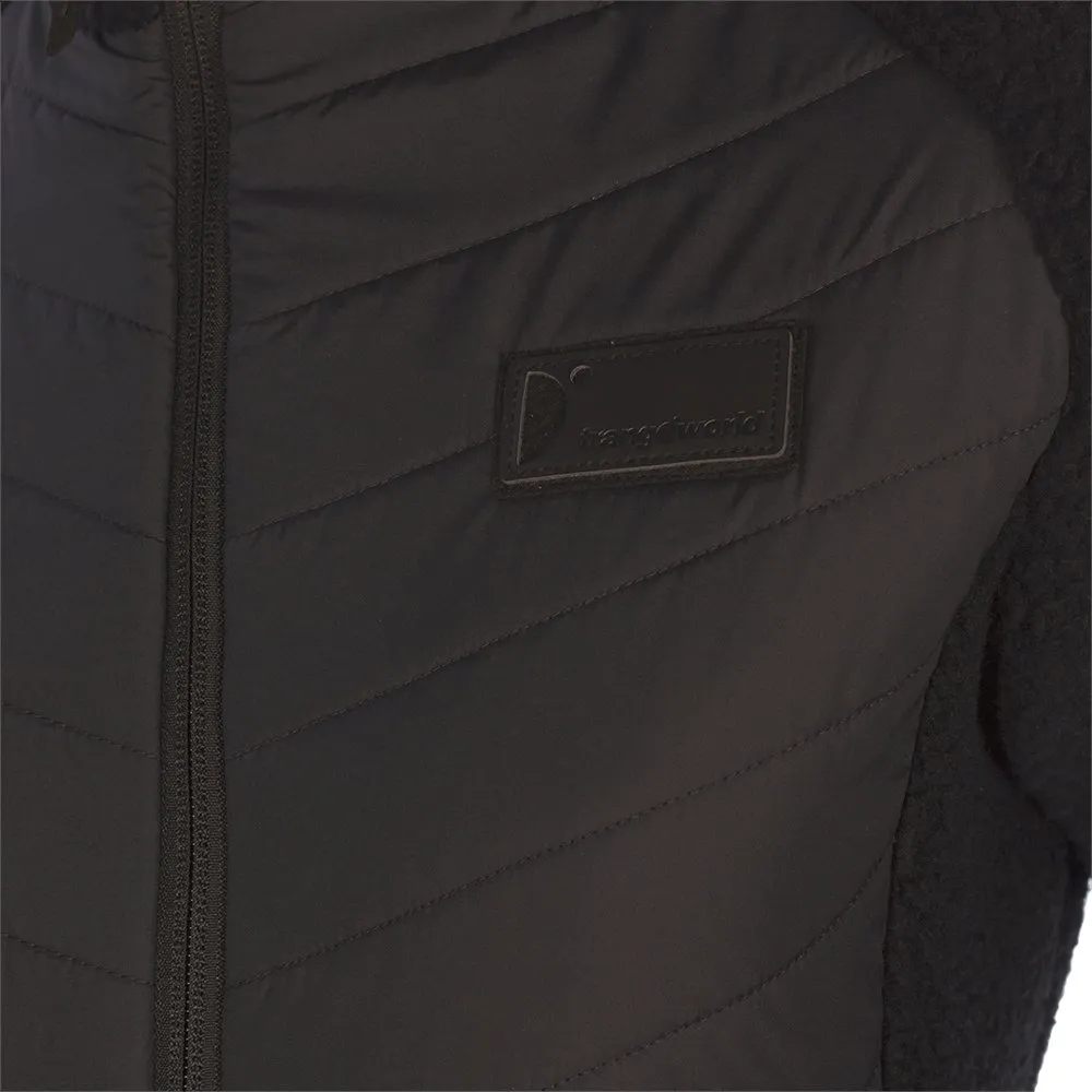 Trango Alder Jacka