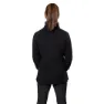 Trango Alder Jacka