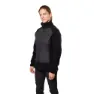 Trango Alder Jacka