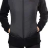 Trango Alder Jacka