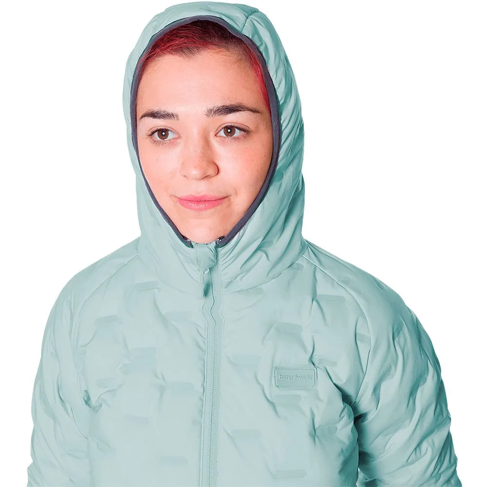 Trango Alinda Dunjacka