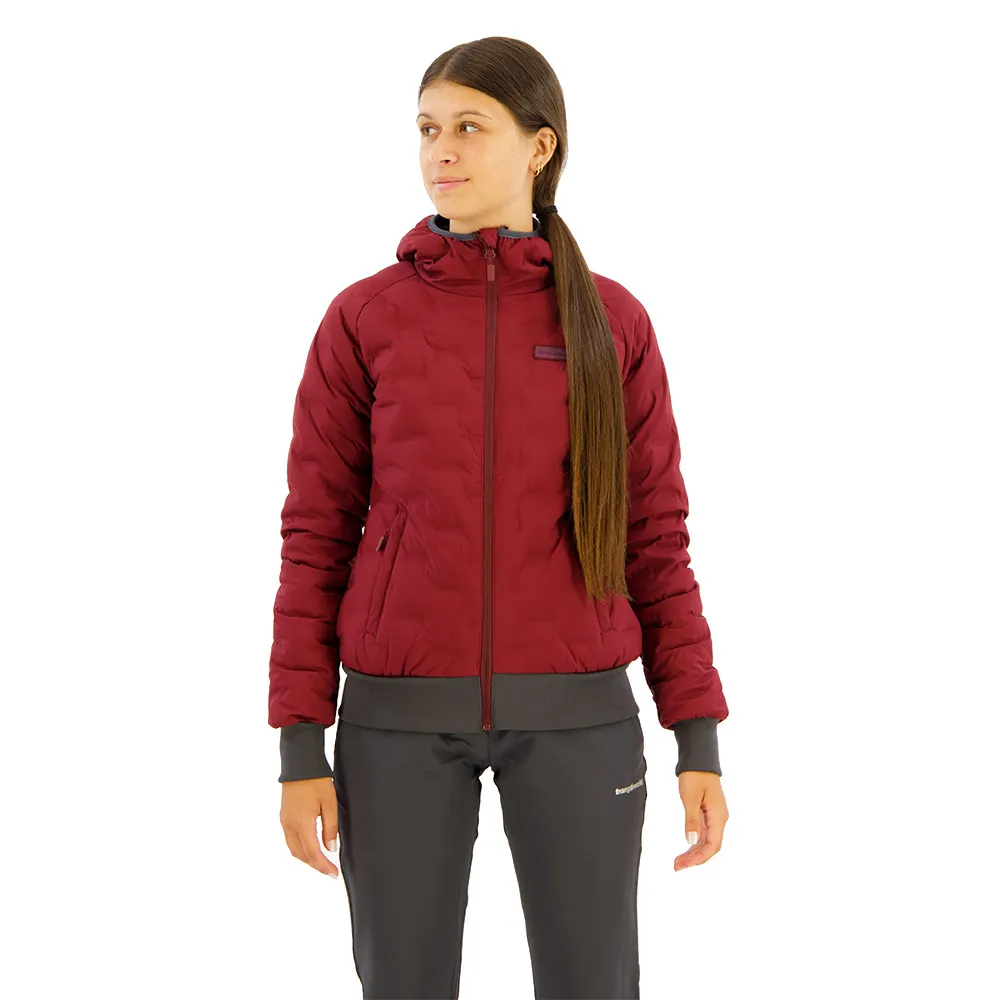 Trango Alinda Dunjacka