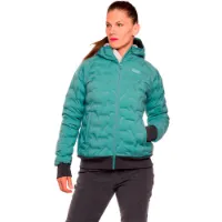 Trango Alinda St Jacka