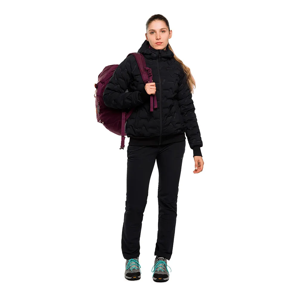 Trango Alinda St Jacka