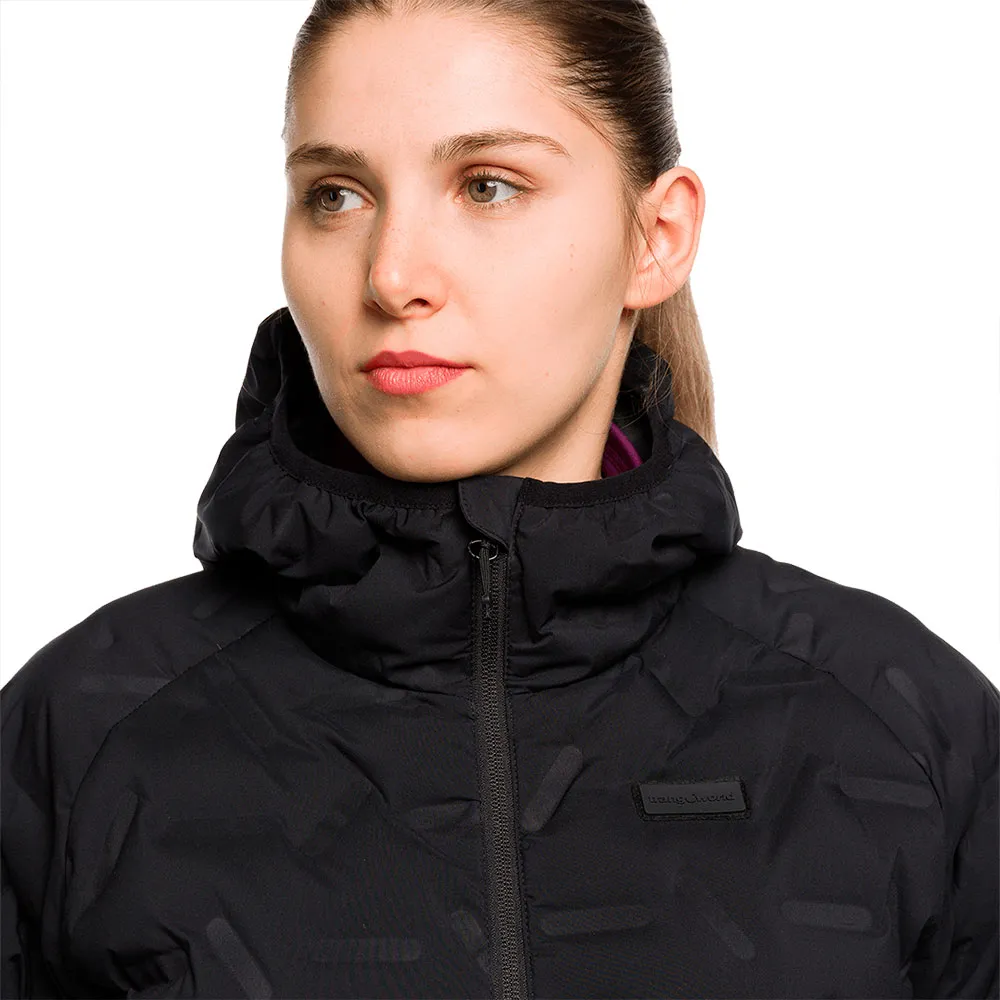 Trango Alinda St Jacka