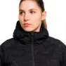 Trango Alinda St Jacka