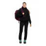 Trango Alinda St Jacka