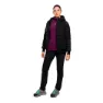 Trango Alinda St Jacka