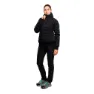 Trango Alinda St Jacka