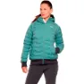 Trango Alinda St Jacka Refurbished, Blue
