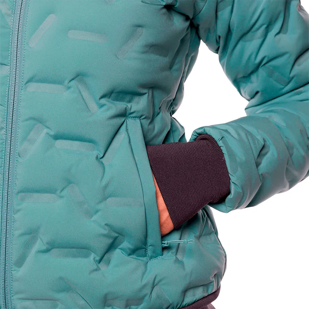 Trango Alinda St Jacka Refurbished, Blue Trango Alinda St Jacka Refurbished, Blue