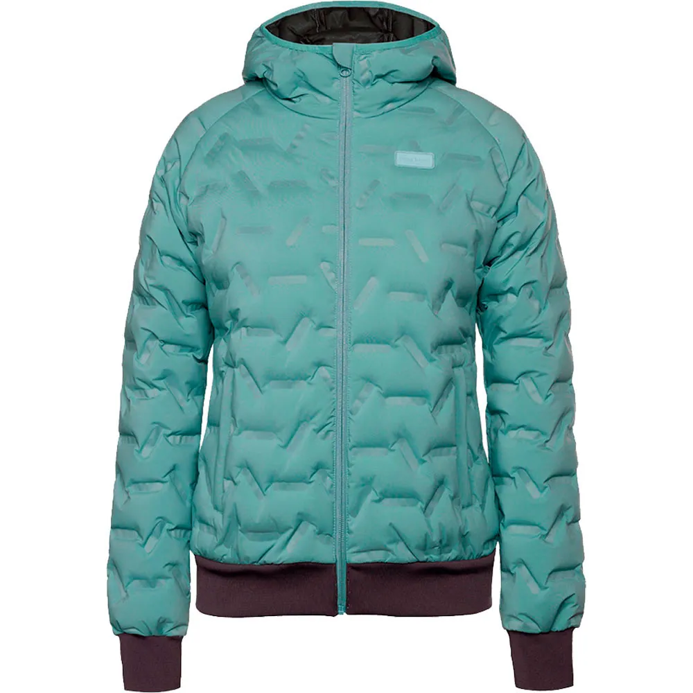 Trango Alinda St Jacka Refurbished, Blue Trango Alinda St Jacka Refurbished, Blue