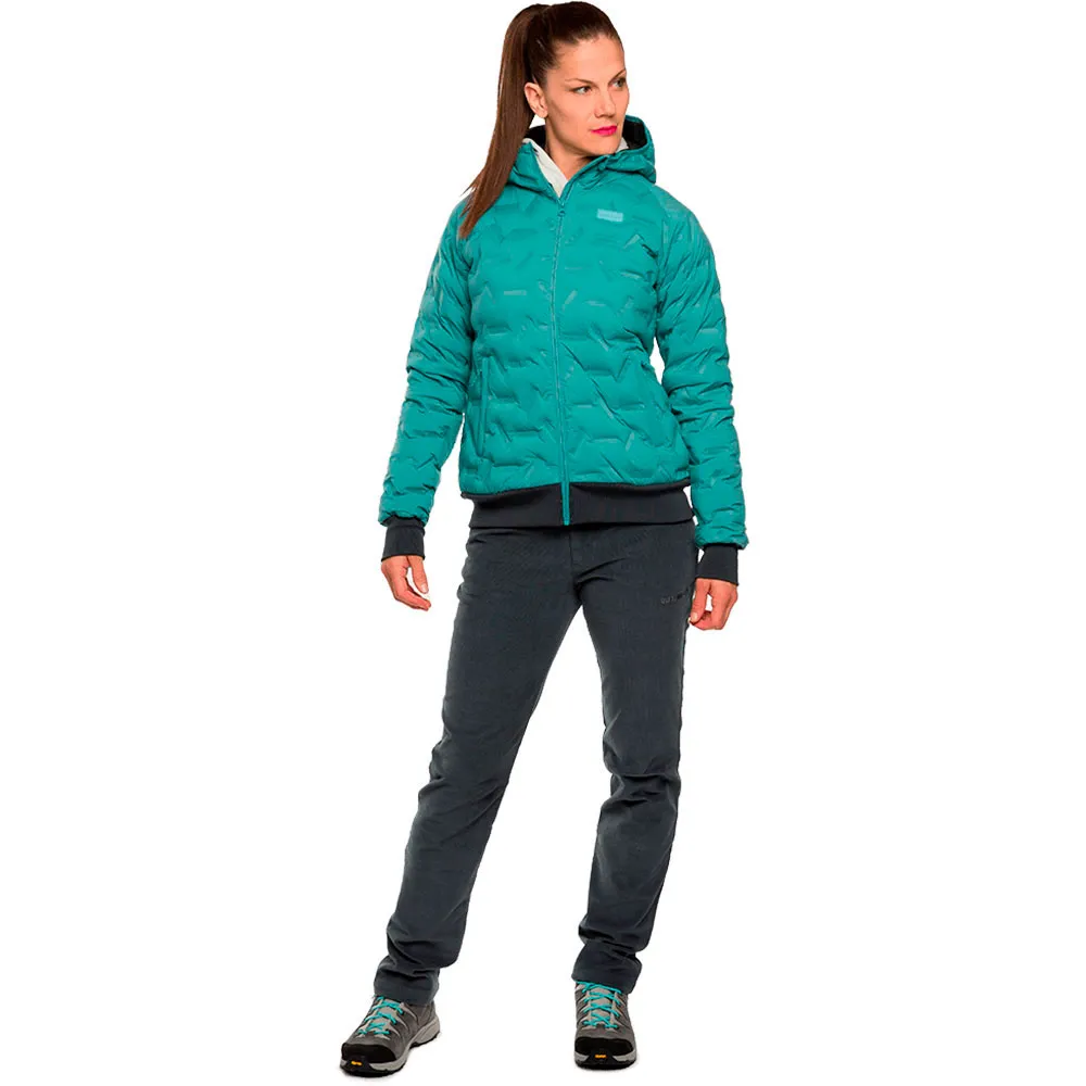 Trango Alinda St Jacka Refurbished, Blue Trango Alinda St Jacka Refurbished, Blue