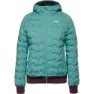 Trango Alinda St Jacka Refurbished, Blue