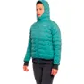 Trango Alinda St Jacka Refurbished, Blue