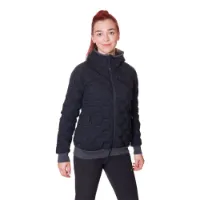Trango Alinda Vd Dunjacka Trango Alinda Vd Dunjacka
