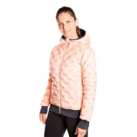 Trango Alinda Vd Dunjacka