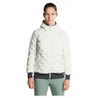 Trango Alinda Vd Dunjacka