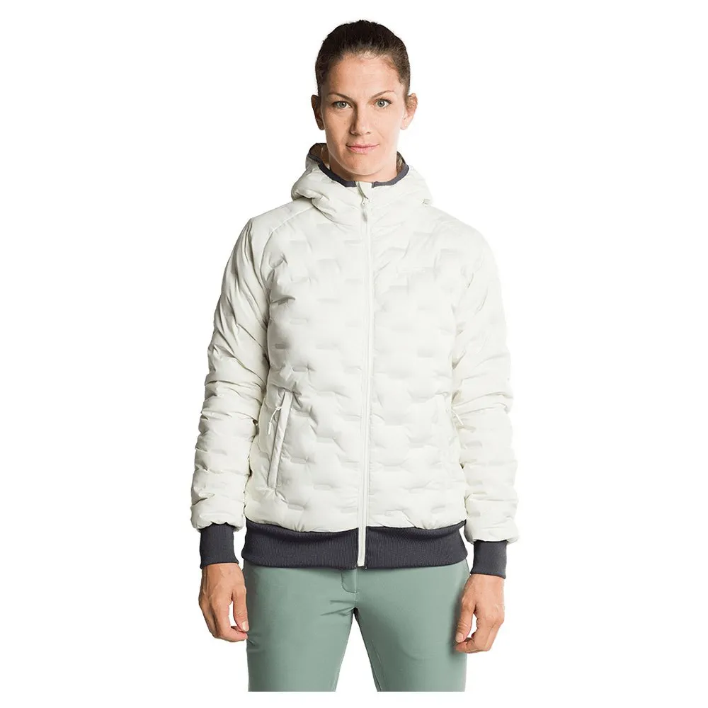 Trango Alinda Vd Dunjacka