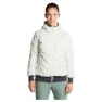 Trango Alinda Vd Dunjacka