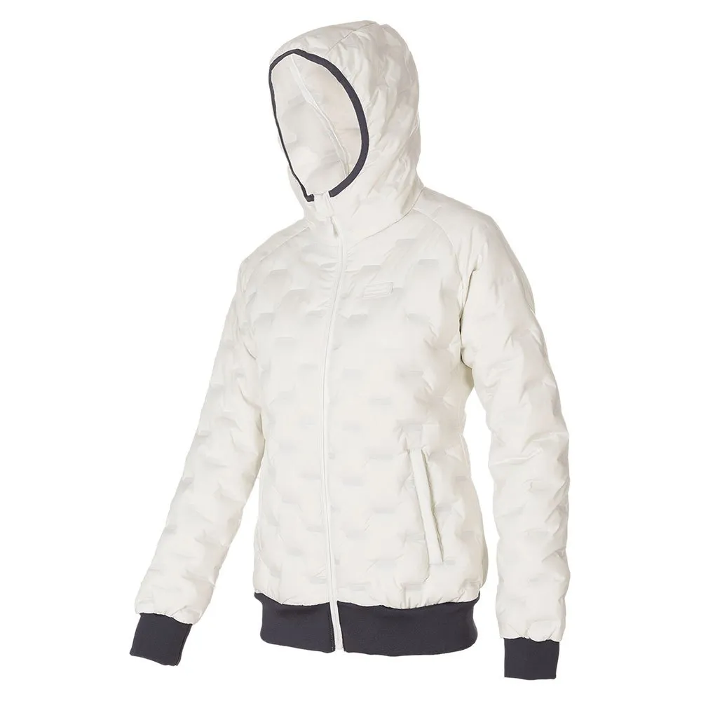 Trango Alinda Vd Dunjacka