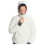 Trango Alinda Vd Dunjacka