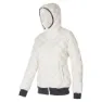 Trango Alinda Vd Dunjacka