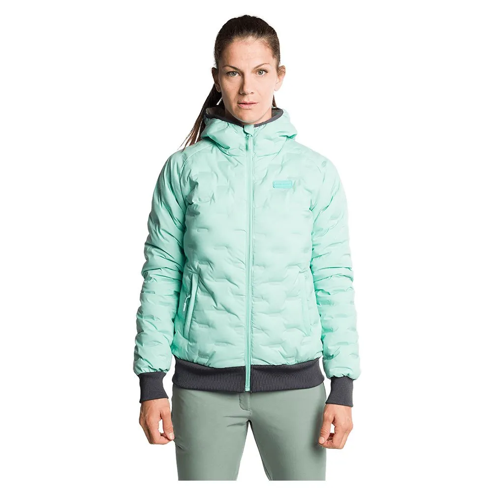 Trango Alinda Vd Dunjacka Trango Alinda Vd Dunjacka