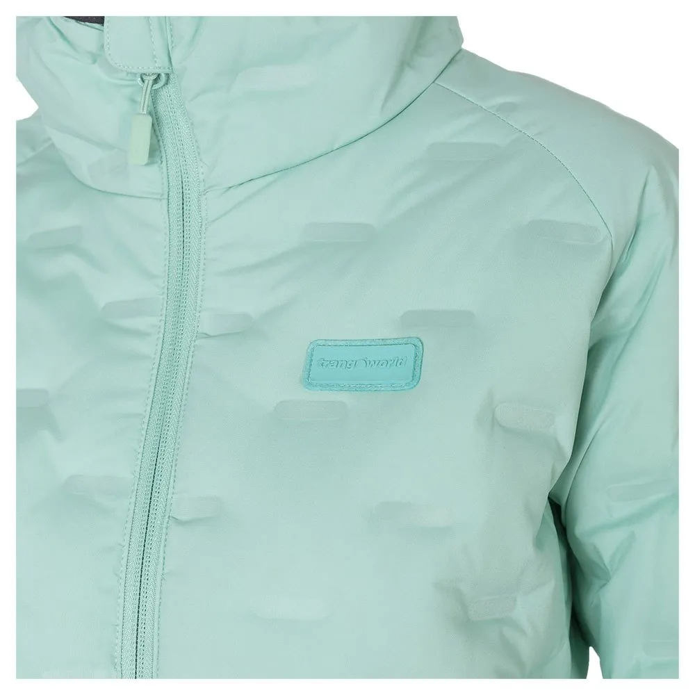 Trango Alinda Vd Dunjacka Trango Alinda Vd Dunjacka