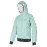 Trango Alinda Vd Dunjacka