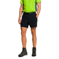 Trango Allo Df Shorts Trango Allo Df Shorts