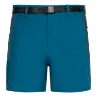 Trango Allo Df Shorts