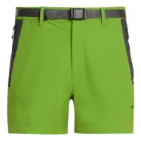 Trango Allo Df Shorts Trango Allo Df Shorts