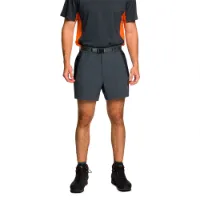 Trango Allo Df Shorts Trango Allo Df Shorts