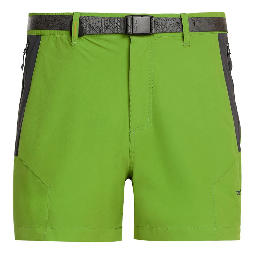 Trango Allo Df Shorts