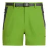 Trango Allo Df Shorts