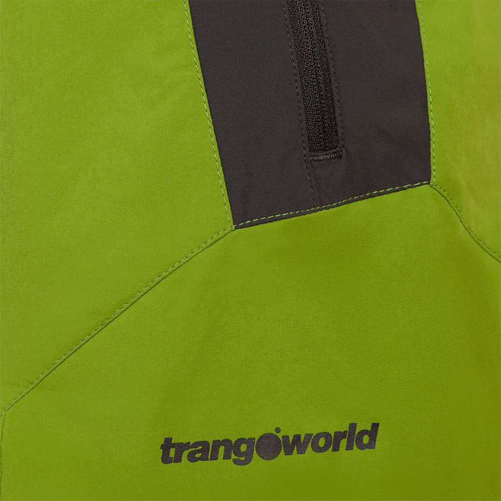Trango Allo Df Shorts