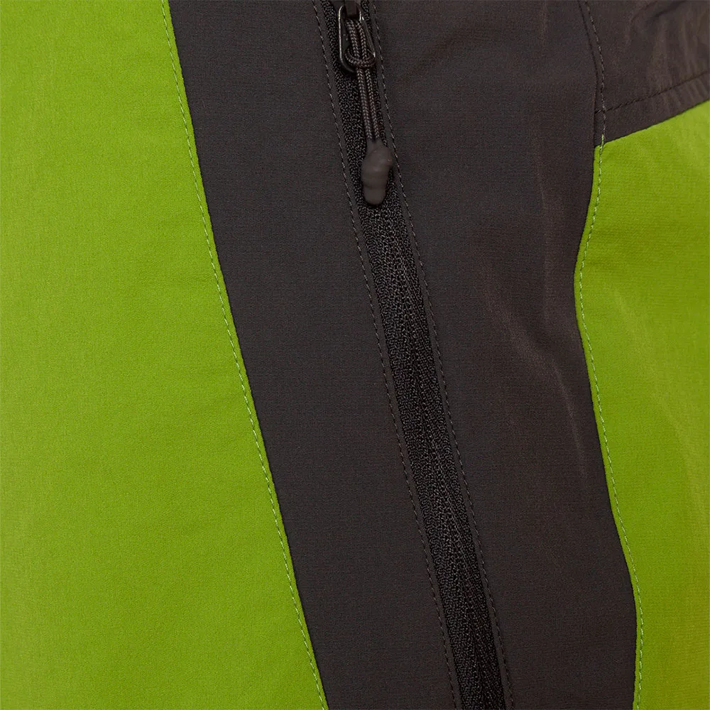 Trango Allo Df Shorts