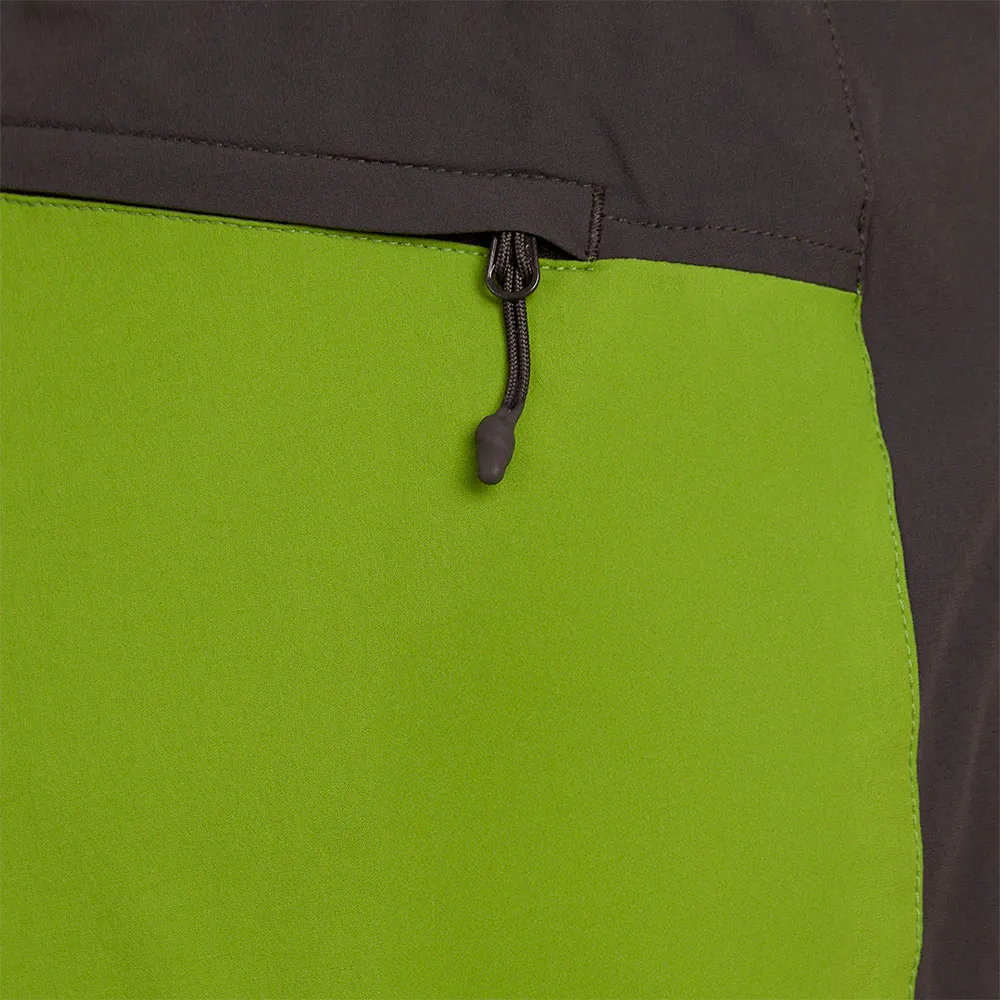 Trango Allo Df Shorts