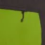 Trango Allo Df Shorts