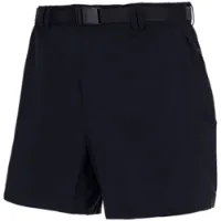 Trango Allo Sf Shorts Trango Allo Sf Shorts