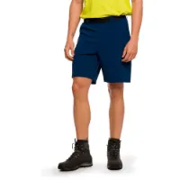 Trango Allo Sf Shorts Trango Allo Sf Shorts