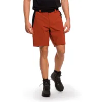 Trango Allo Sf Shorts