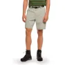 Trango Allo Sf Shorts
