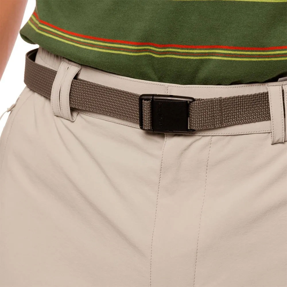 Trango Allo Sf Shorts