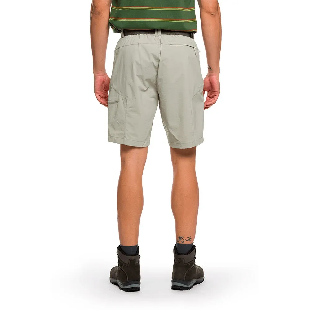 Trango Allo Sf Shorts