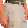 Trango Allo Sf Shorts