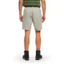 Trango Allo Sf Shorts