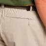 Trango Allo Sf Shorts