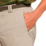 Trango Allo Sf Shorts